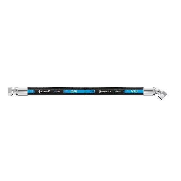 Hydraulic Hose Assembly - 1/2